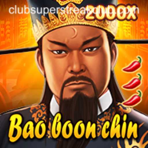 Dive into BaoBoonChin: The Exciting Game Taking the SuperStreakClub by Storm