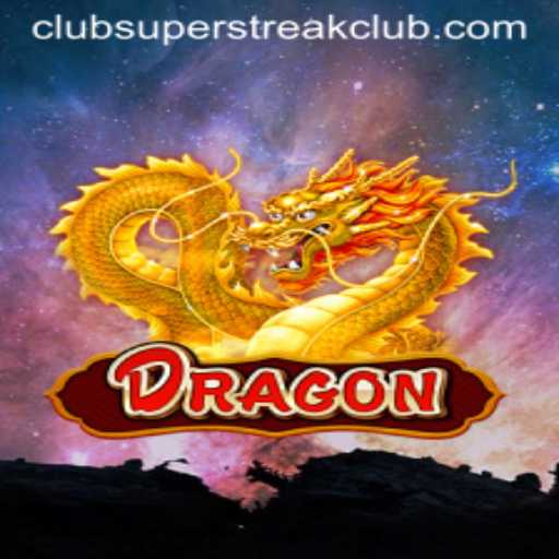Explore the Thrilling World of Dragon at SuperStreakClub