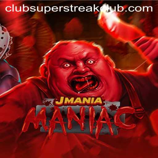 Discovering the Thrills of JManiaManiac: A Deep Dive into the Game and Its Exciting New Features